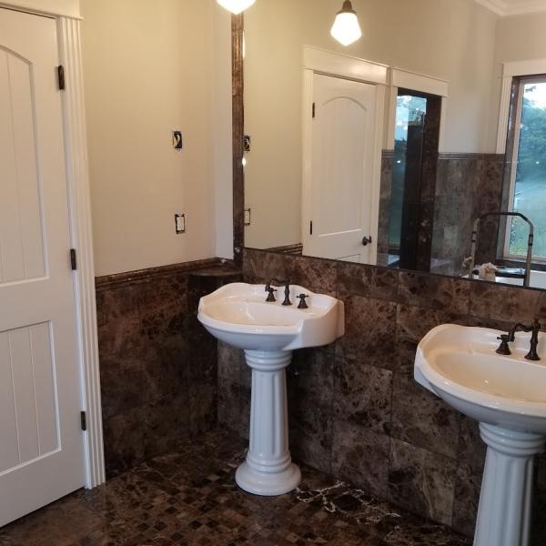 Tiling 2